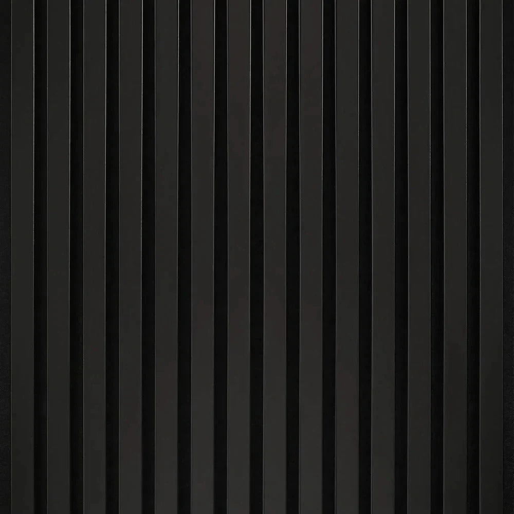 Maldrecakrn  -FlexPanel Akustik 270x110CM Signature Edition