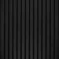 Maldrecakrn  -FlexPanel Akustik 270x110CM Signature Edition