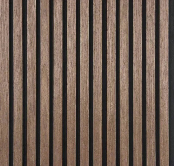 Maldrecakrn  -FlexPanel Akustik 270x110CM Signature Edition